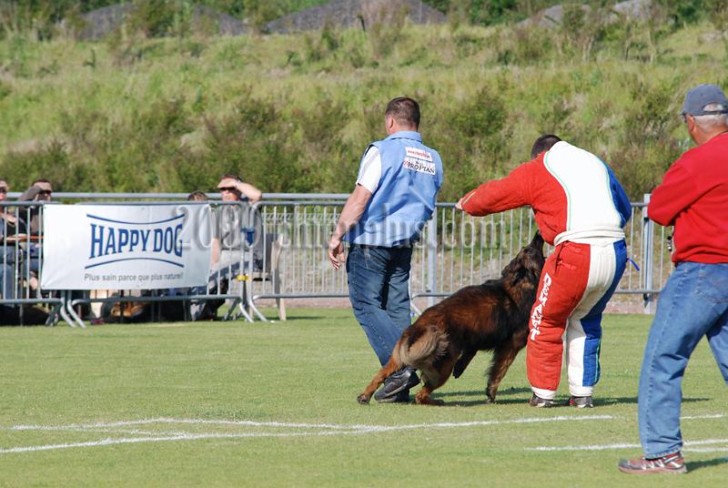 3 EME SELECTIF 2009 GRANDE SYNTHE 290.jpg